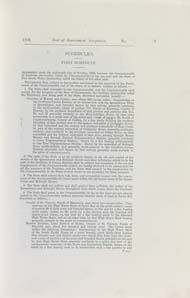 Seat of Government Acceptance Act 1909 (Cth), p3