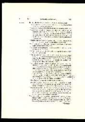 Nationality and Citizenship Act 1948 (Cth), p2