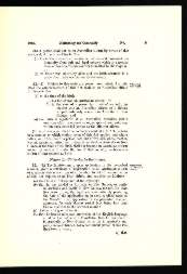 Nationality and Citizenship Act 1948 (Cth), p5