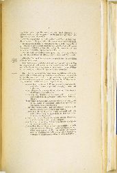 Aboriginals Ordinance No. 9 of 1918 (Cth), p18