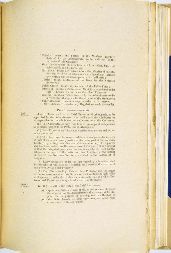 Aboriginals Ordinance No. 9 of 1918 (Cth), p2