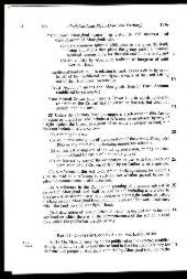 Aboriginal Land Rights (Northern Territory) Act 1976 (Cth), p4