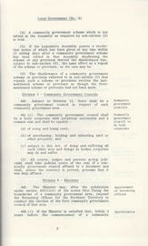 Local Government Act 1978 (NT), p9