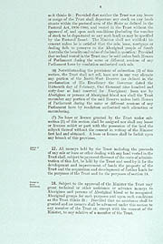 Aboriginal Lands Trust Act 1966 (SA), p6