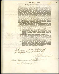 Seat of Government Surrender Act (NSW) Act 9 of 1915, p3