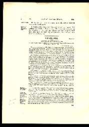 Statute of Westminster Adoption Act 1942 (Cth), p2