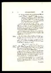 Nationality and Citizenship Act 1948 (Cth), p6