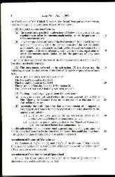 Australia Act 1986 (Cth), p4