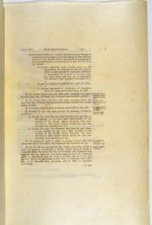 Pacific Island Labourers Act 1901 (Cth), p2