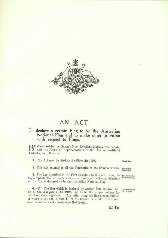 Flags Act 1953 (Cth), p1