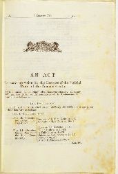 Judiciary Act 1903 (Cth), p1