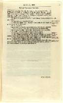 Seat of Government Surrender Act 1909 (NSW), p2