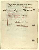 Seat of Government Surrender Act 1909 (NSW), p9