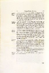Northern Territory Acceptance Act 1910 (Cth), p6
