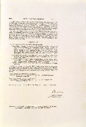 Northern Territory Acceptance Act 1910 (Cth), p9