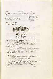 Northern Territory (Administration) Act 1910 (Cth), p1