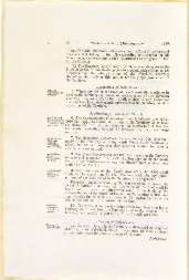 Northern Territory (Administration) Act 1910 (Cth), p2