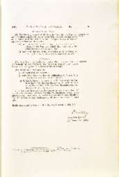 Northern Territory (Administration) Act 1910 (Cth), p3