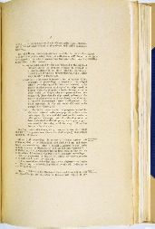 Aboriginals Ordinance No. 9 of 1918 (Cth), p17