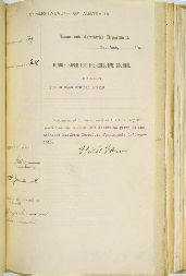 Aboriginals Ordinance No. 9 of 1918 (Cth), title
