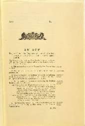 Northern Territory Representation Act 1922 (Cth), p1