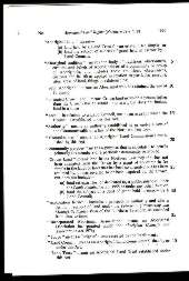 Aboriginal Land Rights (Northern Territory) Act 1976 (Cth), p2