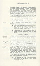 Local Government Act 1978 (NT), p10