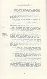 Local Government Act 1978 (NT), p8
