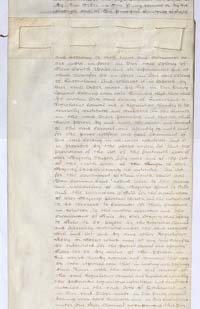 Letters Patent erecting Colony of Queensland 6 June 1859 (UK), p3