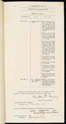 Constitution Act Amendment Act 1922 (Qld), p4