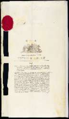 Queensland Coast Islands Act 1879 (Qld), p1
