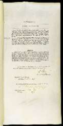 Queensland Coast Islands Act 1879 (Qld), p2