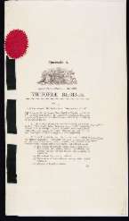 Pacific Island Labourers Act Amendment Act 1884 (Qld), p1