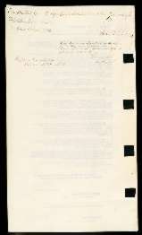 Pacific Island Labourers Act Amendment Act 1884 (Qld), p4