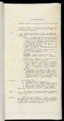 Aboriginals Protection and Restriction of the Sale of Opium Act 1897 (Qld), p2