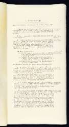 Aboriginals Protection and Restriction of the Sale of Opium Act 1897 (Qld), p3