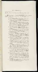 Aboriginals Protection and Restriction of the Sale of Opium Act 1897 (Qld), p7