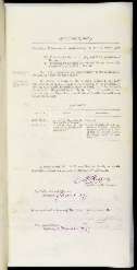Aboriginals Protection and Restriction of the Sale of Opium Act 1897 (Qld), p8