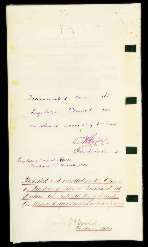 Aboriginals Protection and Restriction of the Sale of Opium Act 1897 (Qld), p9