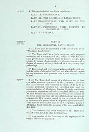 Aboriginal Lands Trust Act 1966 (SA), p2