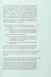 Aboriginal Lands Trust Act 1966 (SA), p3
