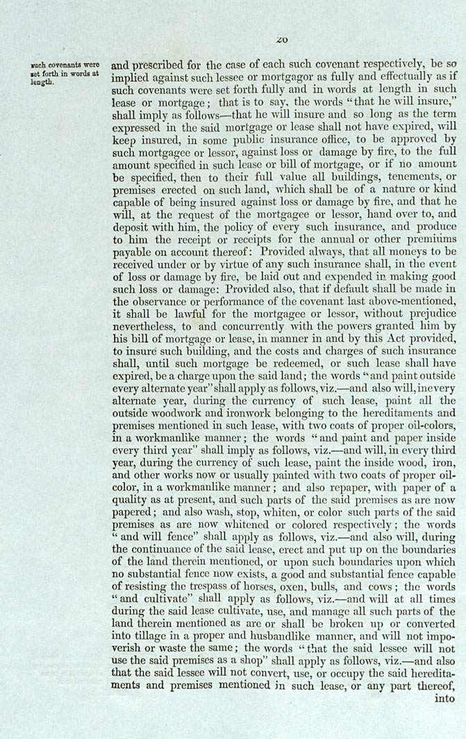 Real Property or 'Torrens Title' Act 1858 (SA), p26