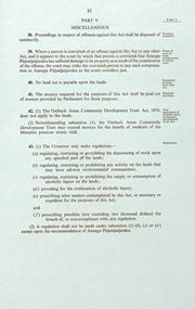 Pitjantjatjara Land Rights Act 1981 (SA), p21