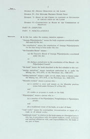 Pitjantjatjara Land Rights Act 1981 (SA), p2