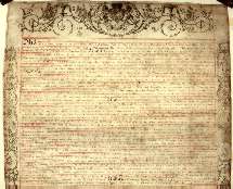 Charter of Justice 2 April 1814 (UK), p2