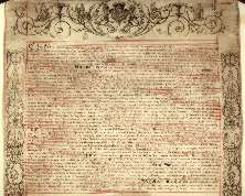 Charter of Justice 2 April 1814 (UK), p7
