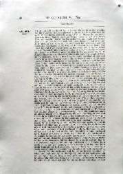 Constitution Act 1934 (Tas), p44