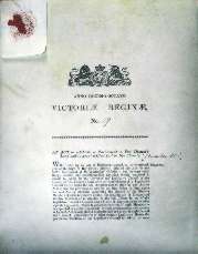 Constitution Act 1855 (Tas), p1