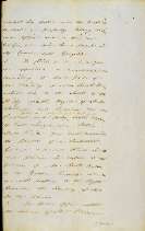 Governor La Trobe's Instructions, 11 September 1839 (NSW), p2
