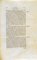 Electoral Act 1856 (Vic), p11